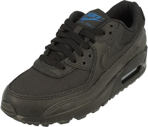 amazon fake air max running shoe|nike air max athletic shoes.